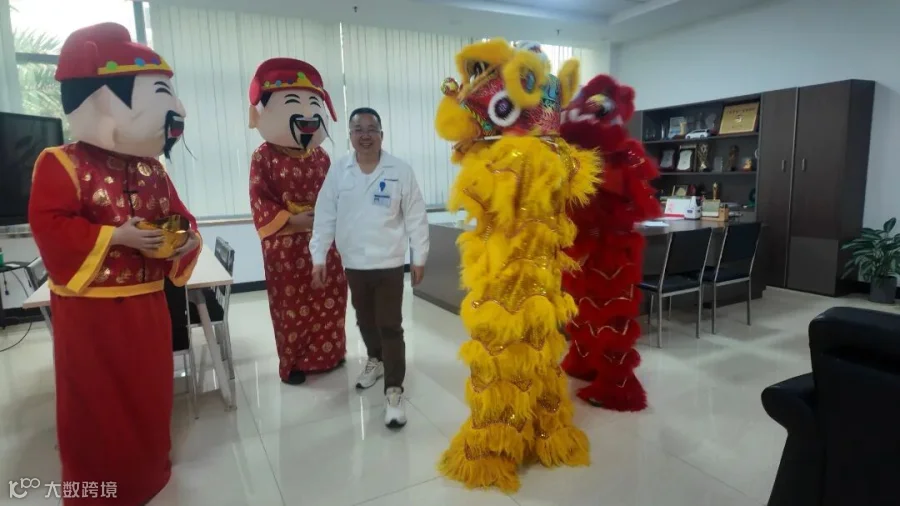 微信图片_20260224094954_435_565.jpg