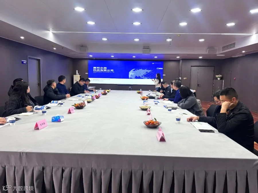 01-乔新.jpg