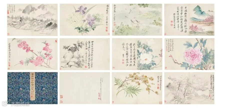 图片