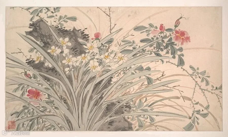 图片