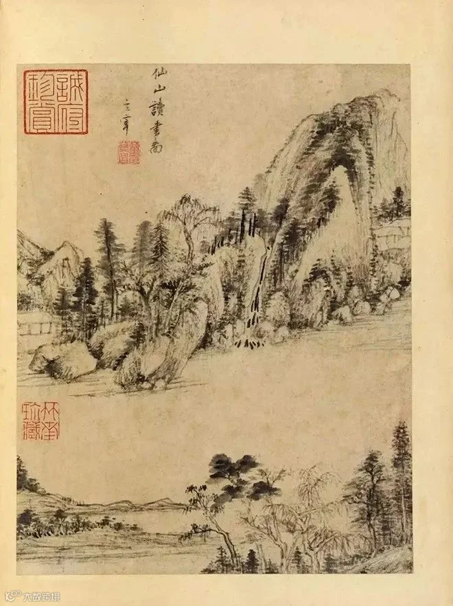 图片