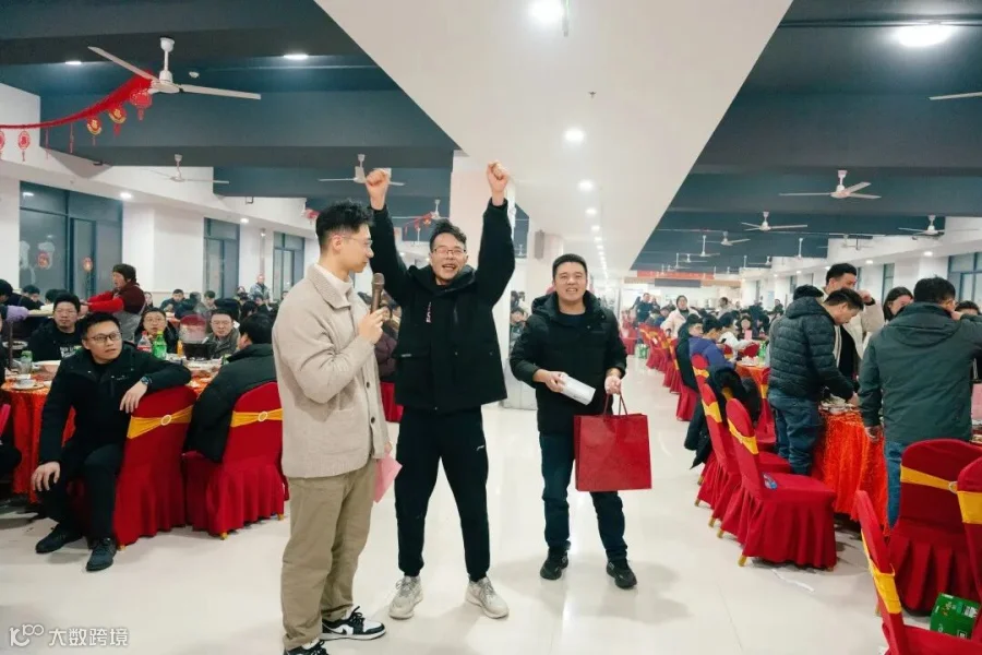 现场互动.jpg