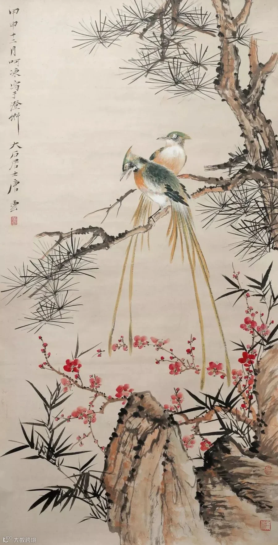 图片