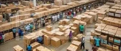 2026 China Sourcing Trends: These Products Will Dominate Your Market