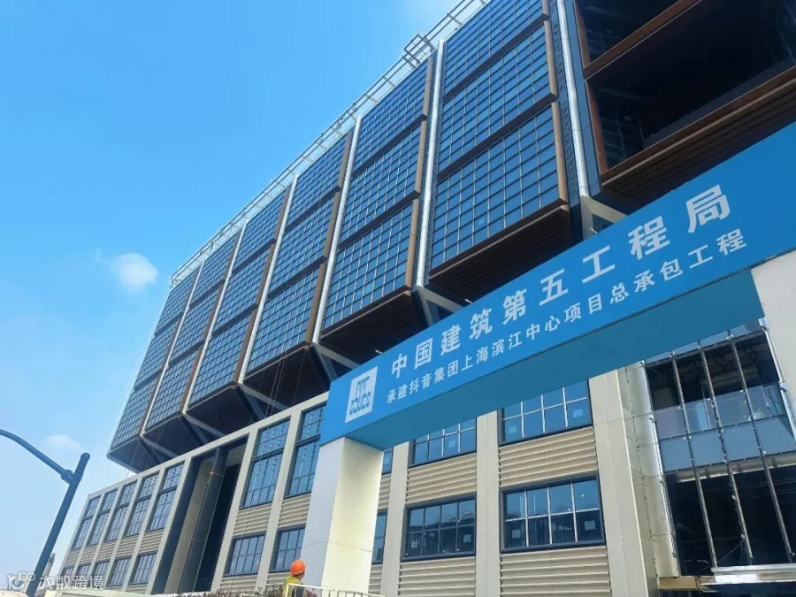 图片04.jpg