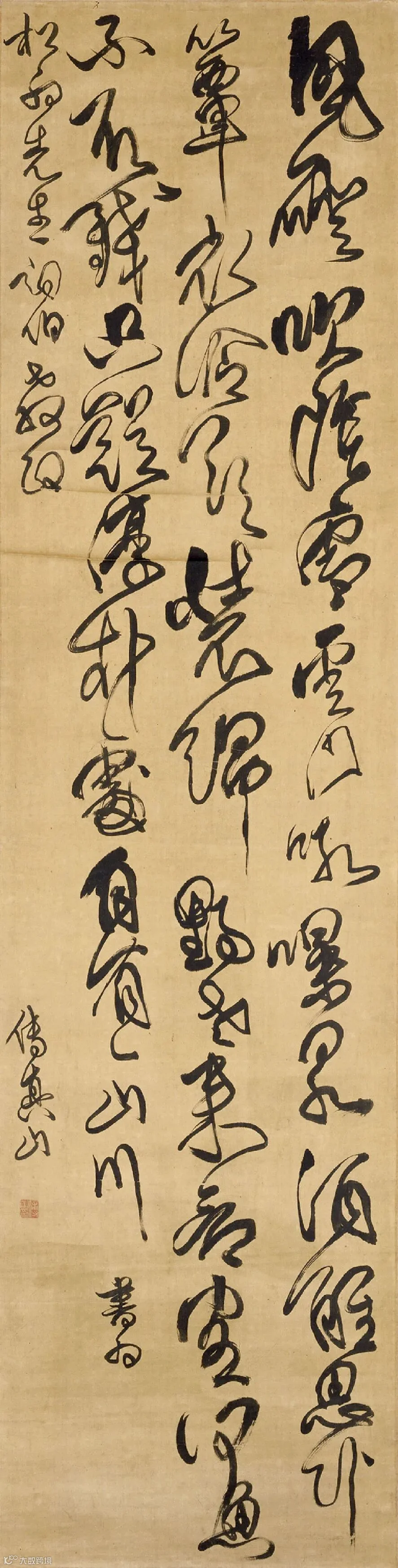 图片