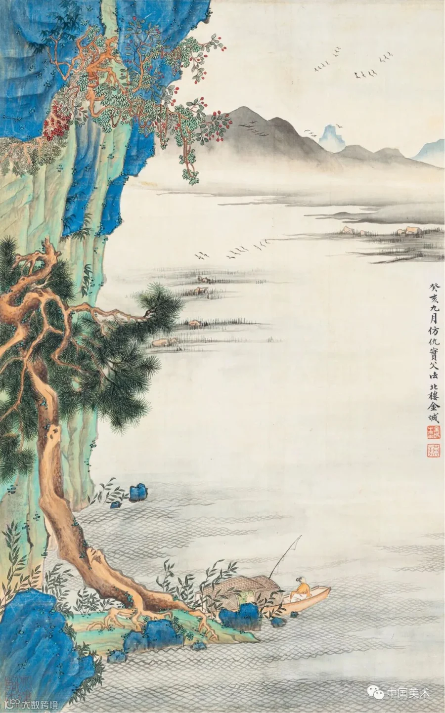 图片