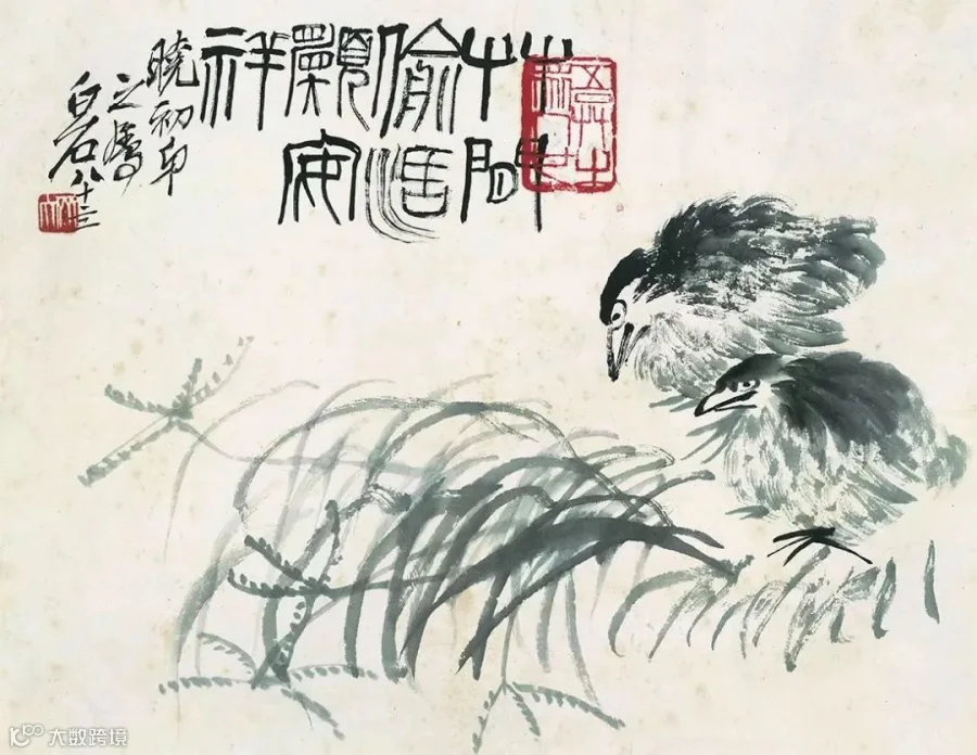 图片