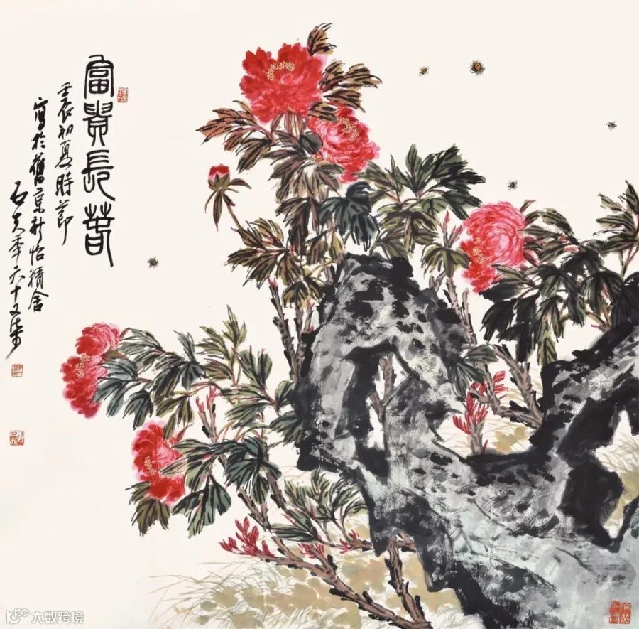 图片