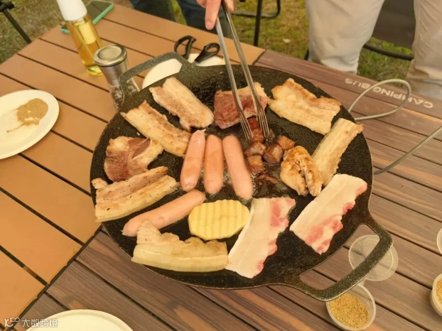 烤肉.jpg