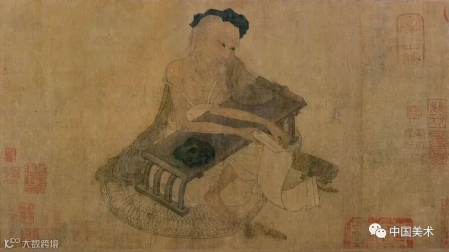 图片