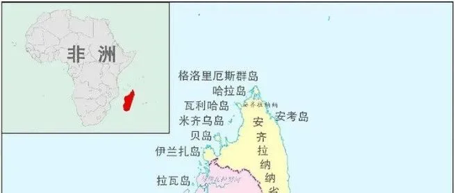 马达加斯加市场开发的9个方法，学会了随便开发