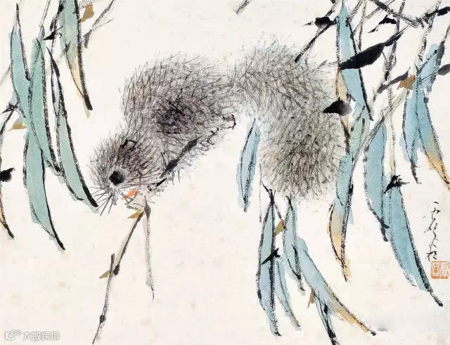 图片