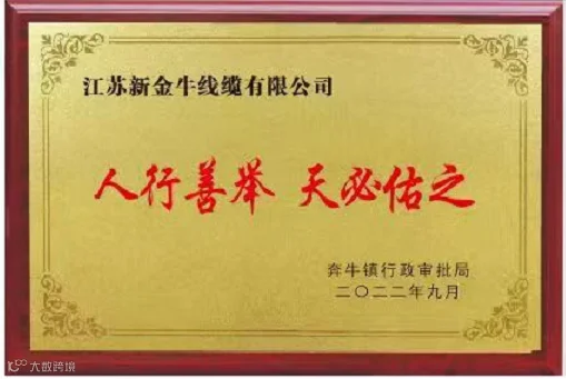 61f4c5e46526a6a9914bb9e8cb9bbf7.png