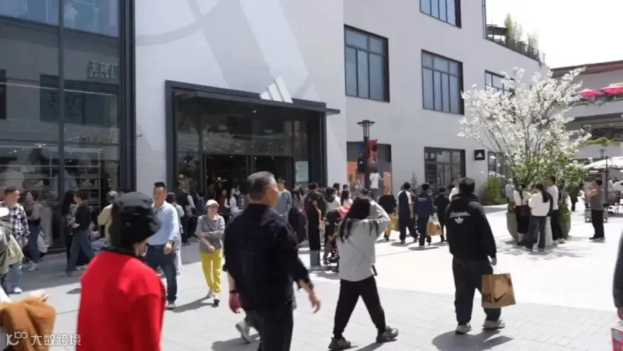 微信图片_20260405131109_246_40.jpg