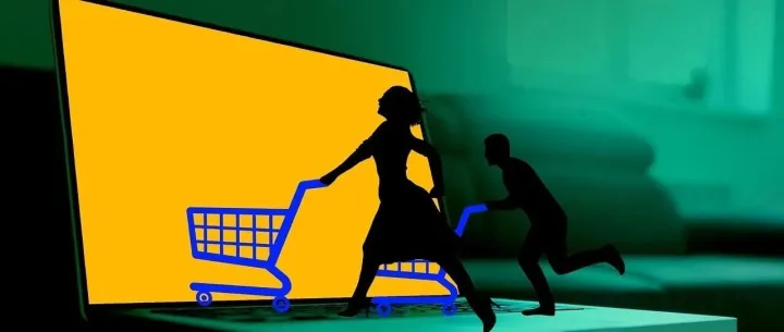 <em>Shopify</em>（纪要）：Agentic Commerce 不会绕过 <em>Shopify</em>