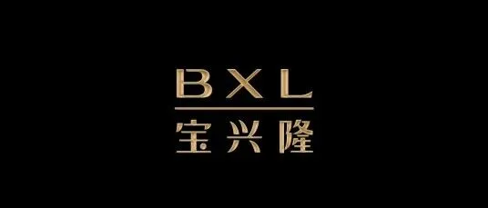 全新升级！东方金典旗下品牌「宝兴隆」品牌2.0焕新登场