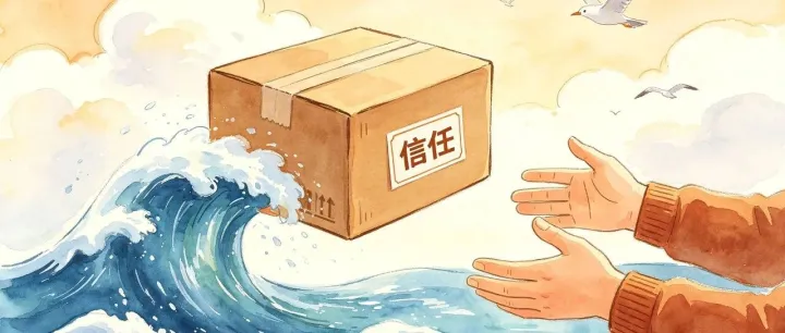 出现质量问题，这样处理客户更信任你‌