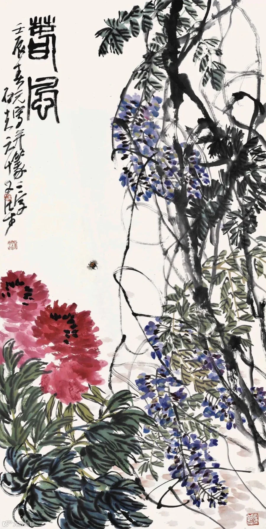图片
