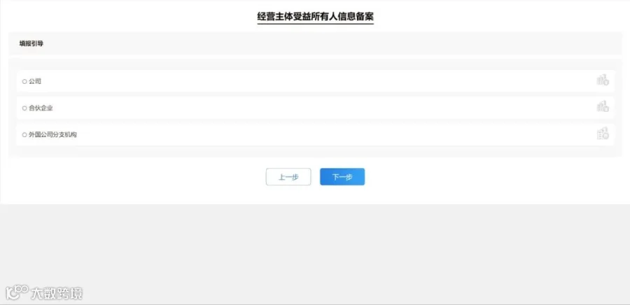 稿定设计-5.jpg