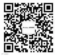 4b1629feac926f2517729d1408f362cf_origin.jpg