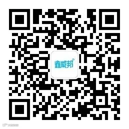 微信图片_20251127152734_257_4.jpg