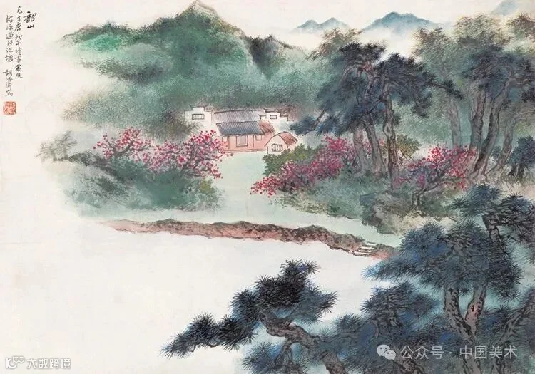 图片