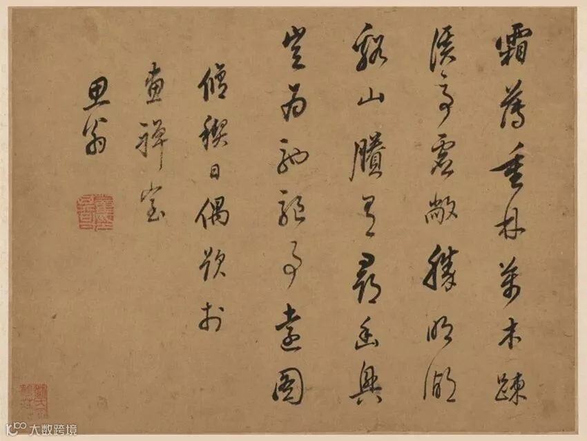 图片