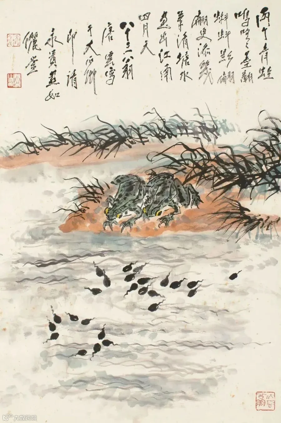 图片