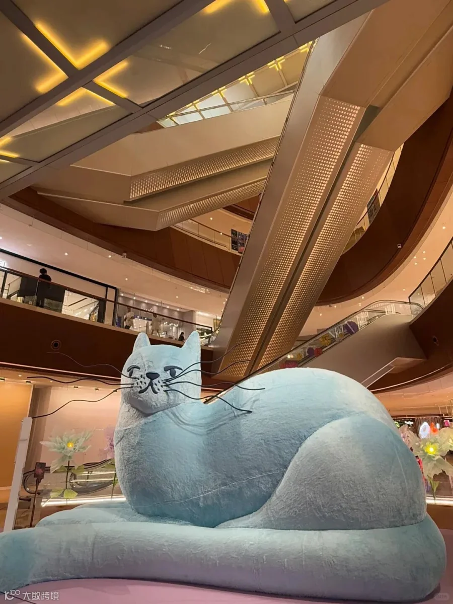 广州太古汇 ：设计与审美的极致_5_Kas_来自小红书网页版.jpg