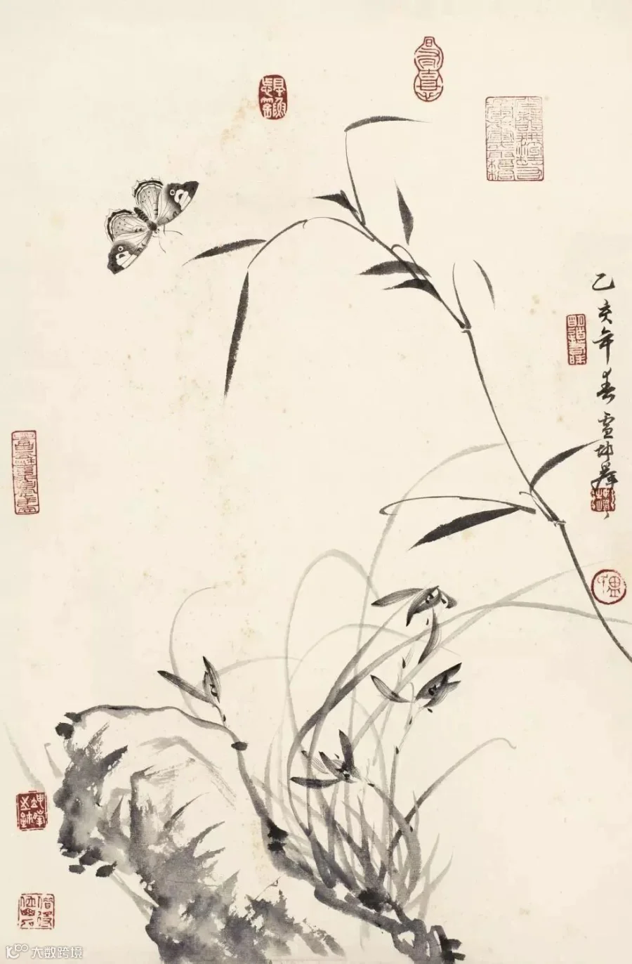 图片