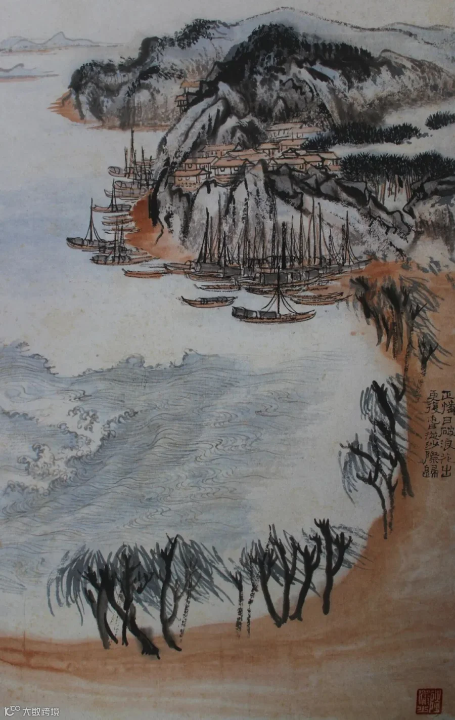 图片