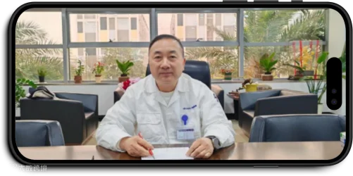图片看1.png