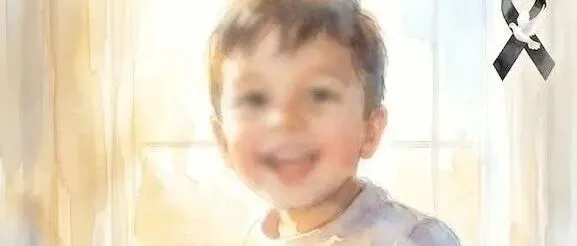 监护人醉酒，3岁男童被遗忘在高温车内身亡