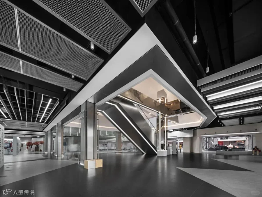 OFT设计｜COSMO设计分享#公共区域_1_Oft Interiors_来自小红书网页版.jpg