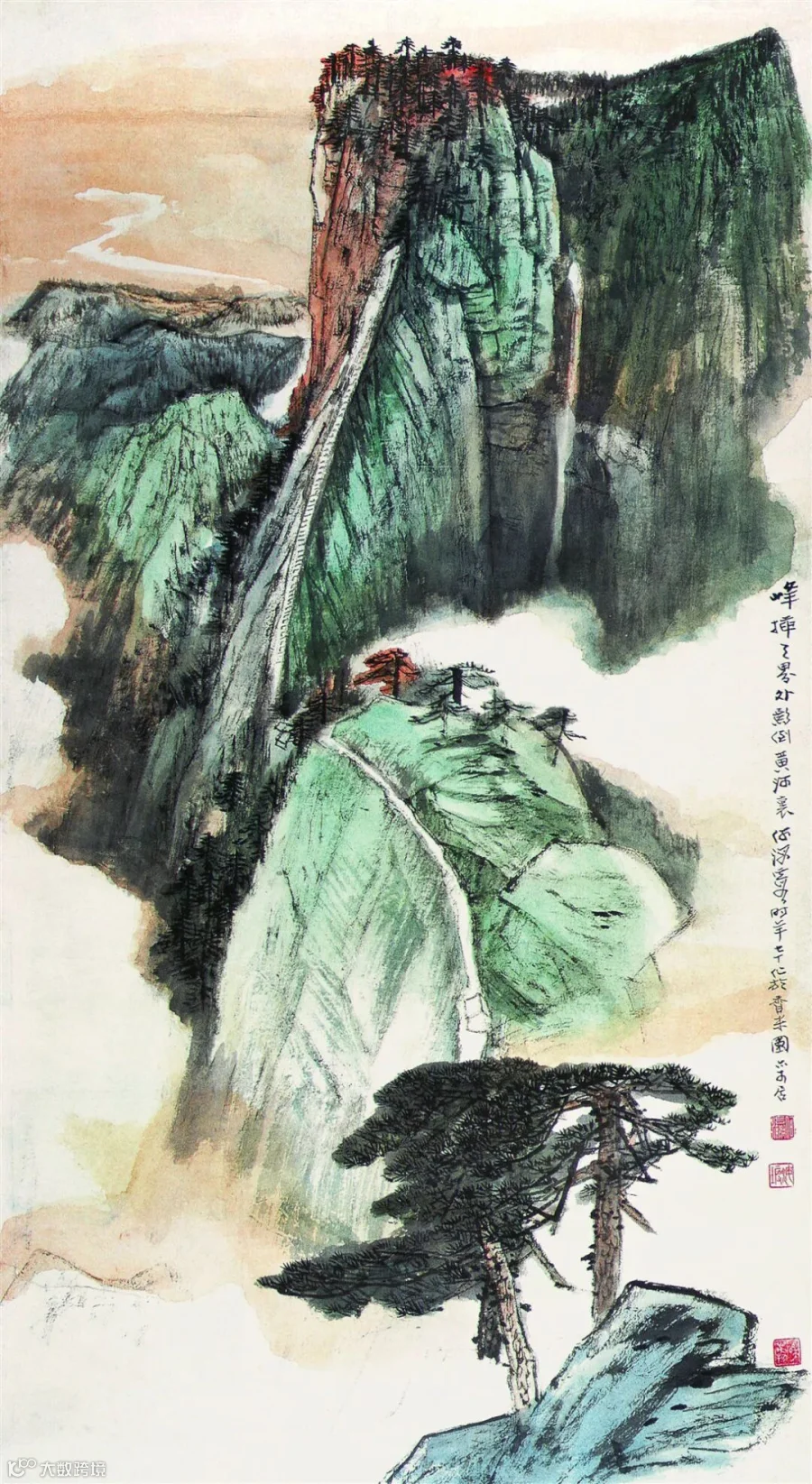图片