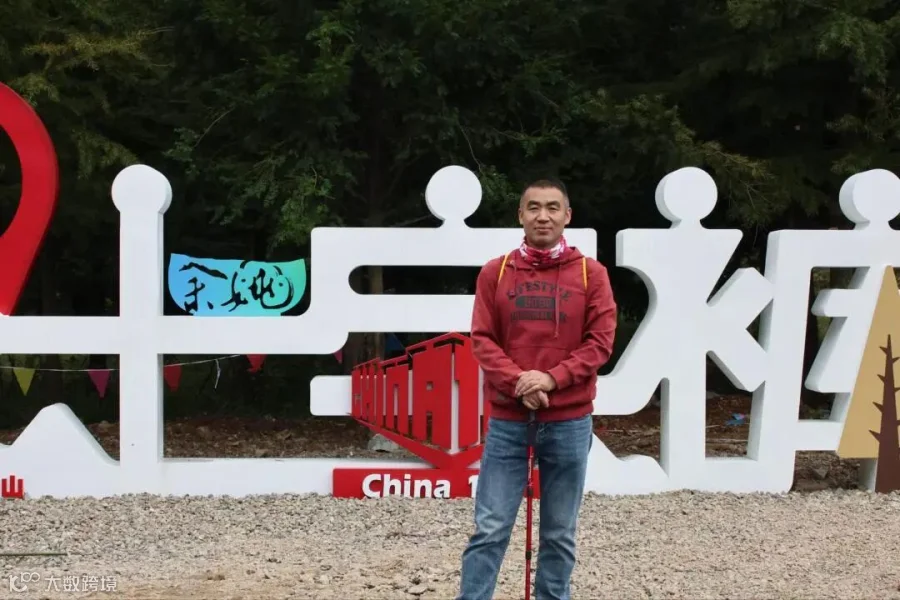 个人8.jpg