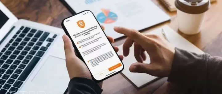 越南无现金支付加速普及 银行业数字化转型纵深推进