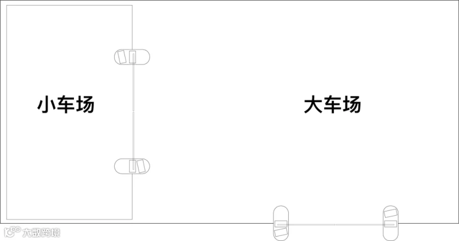 资源 1.png