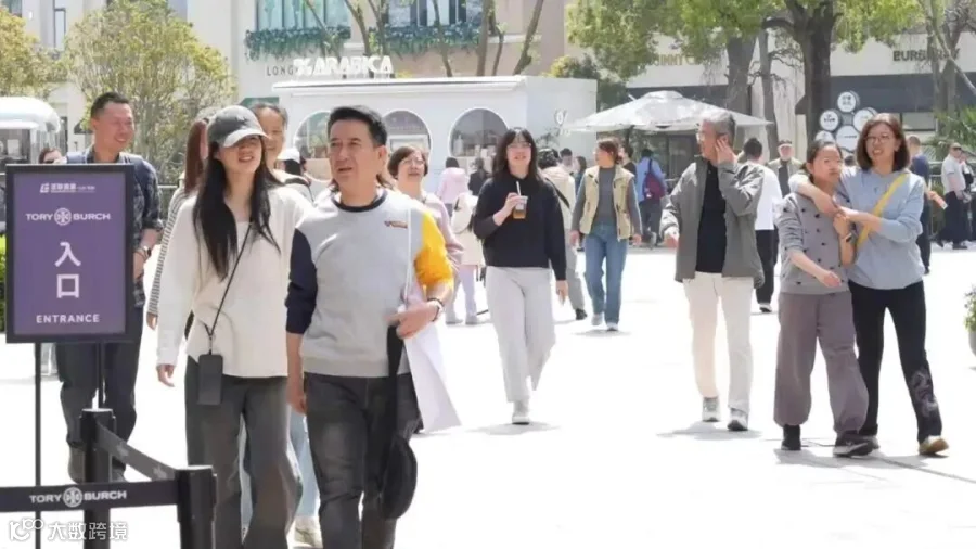 微信图片_20260405131107_245_40.jpg