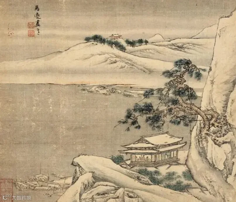 图片