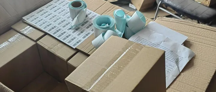 高手做ozon，三五天就能跑通流程？