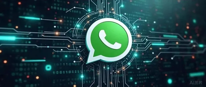 WhatsApp群发两大神器对比：龙虾号更稳，蓝标号发更多，你会怎么选？