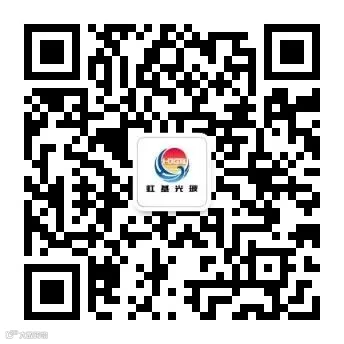 qrcode_for_gh_5551aca47088_344.jpg