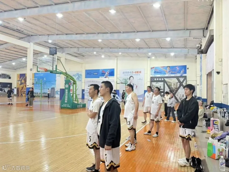 微信图片_20260407100530_52_98.jpg