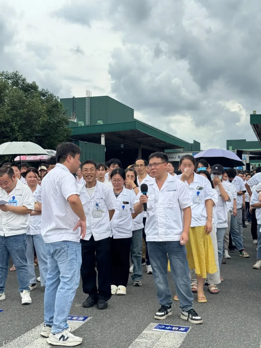 20f83f22-1ebc-439c-aa6c-7c36082f9be7.jpg