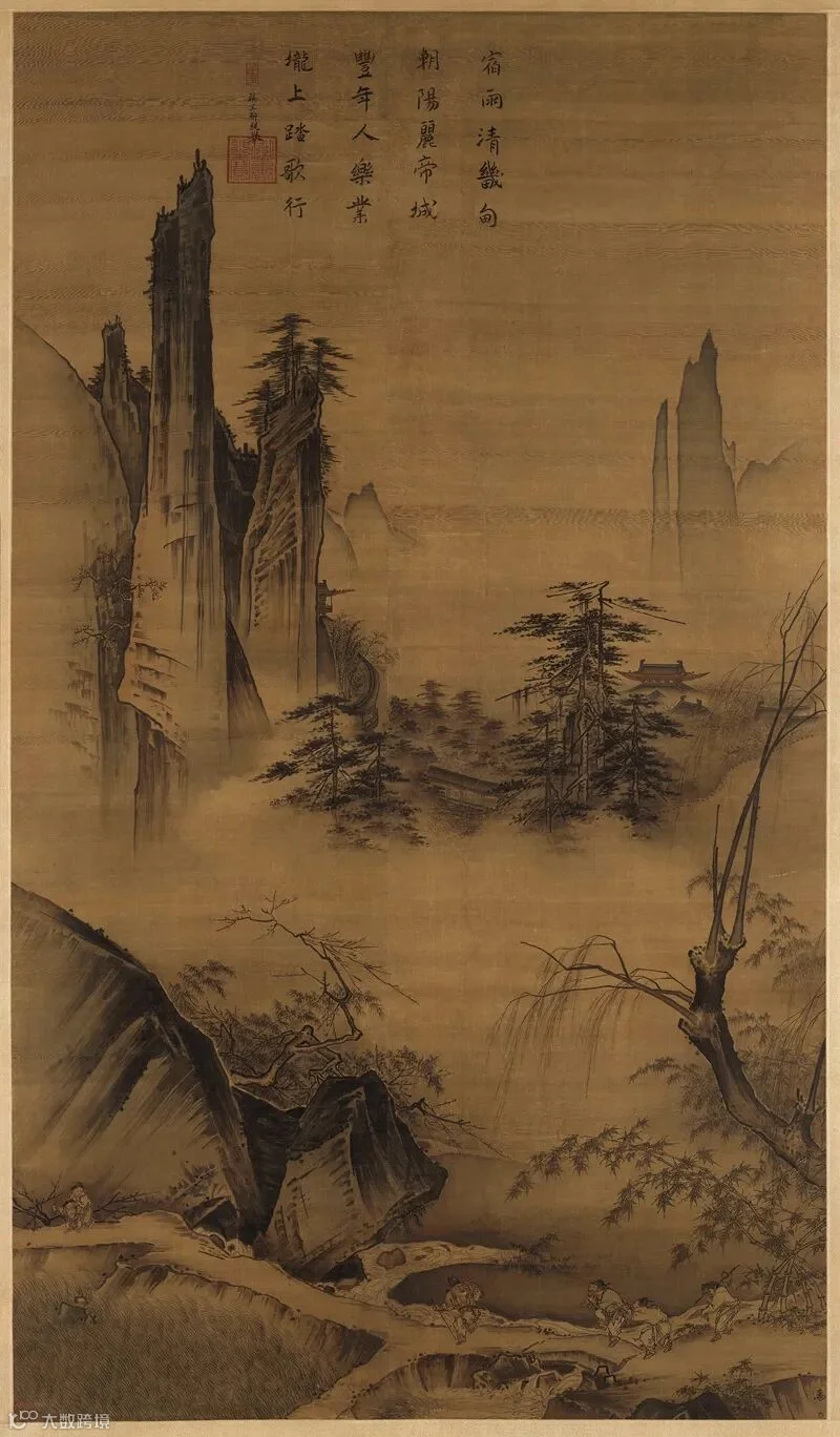 图片