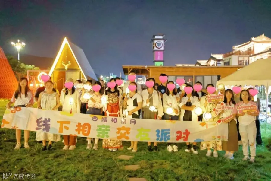 微信图片_20240920093757.jpg