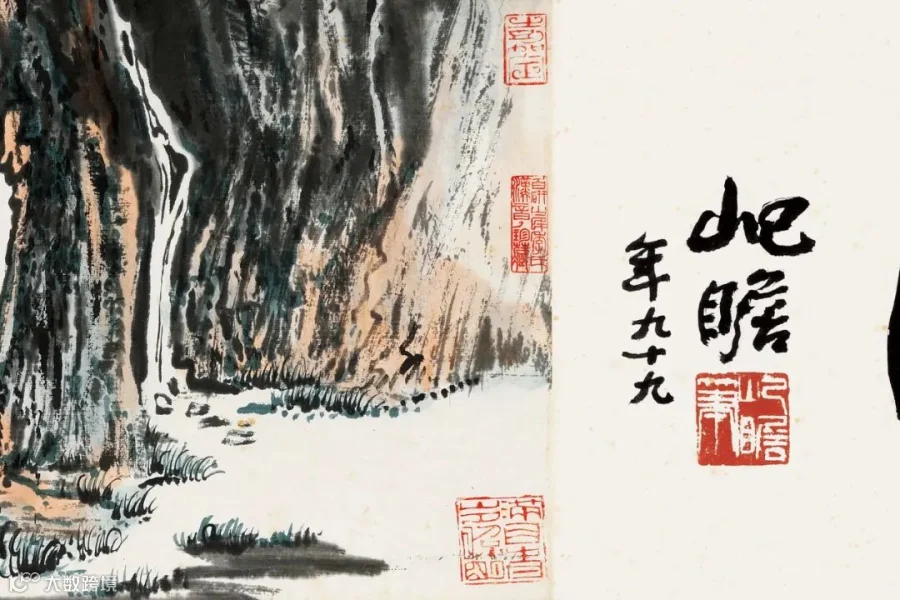 图片