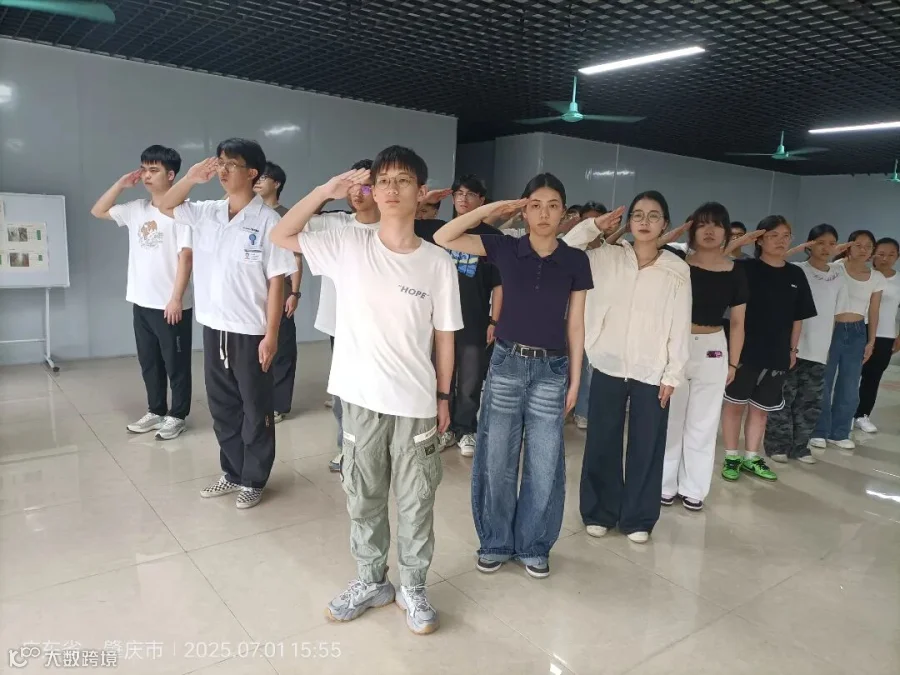 b18839c06bb0c74d7ed939da0bdf091b_origin(1).jpg